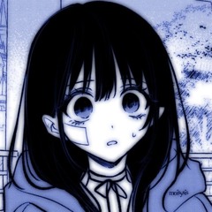 Vibe - Cookiee Kawaii (nightcore + reverb) (if i back it up)