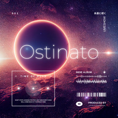 Ostinato