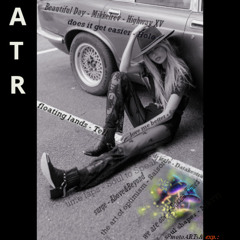 ATR [AtTheRoadside]