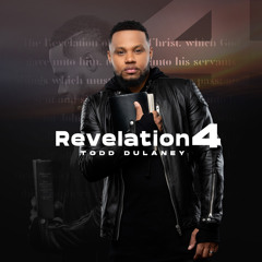 Revelation 4 (Radio Edit) (Live)