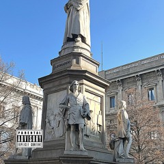 Ca9K - Ein Paar Sips feat. Ryü