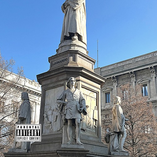 Ca9K - Ein Paar Sips feat. Ryü