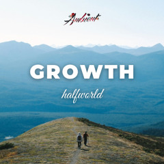 halfworld - Growth