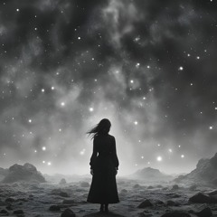 Stardust Whispers | Dramatic | Epic Music | Beautiful | Cinematic | Drumming | Groovy