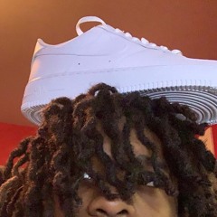 TaliHendrix - Stats (feat. LowKlassKurfew)