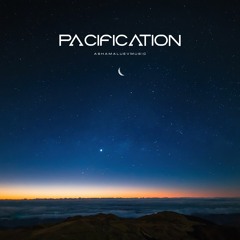 Pacification - Calm and Relaxing Piano Background Music For Videos (FREE DOWNLOAD)
