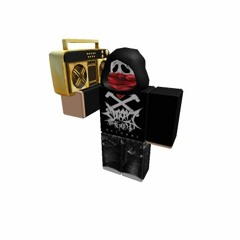 cowbell phonk Roblox ID - Roblox music codes