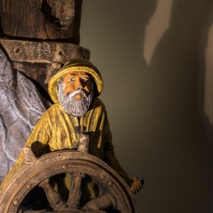 Steady As She Goes/Sweet Dreams ROUUUUGH cover