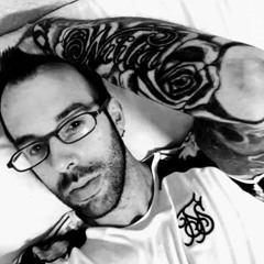 Serch Relacion Remix Dj OscarBit