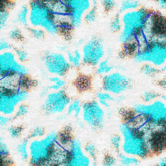 God laugh at those who...