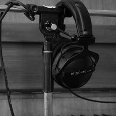 Ezra everything i wanted Billie Eillish cover