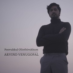Poovukkul Olinthirikkum