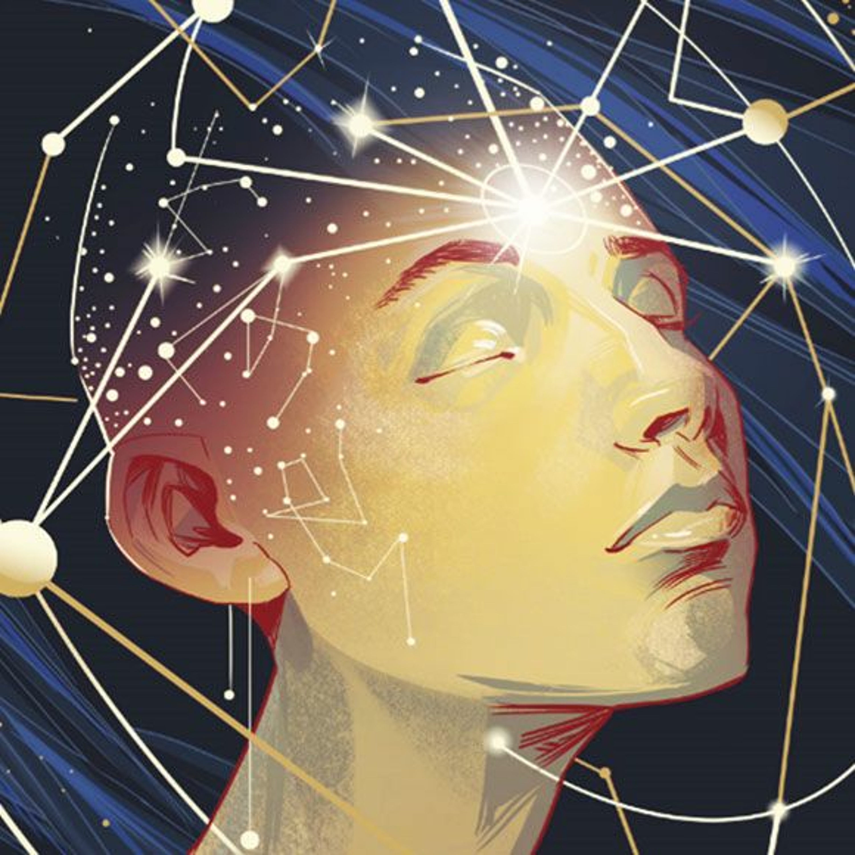 מחוברים למציאות episode artwork