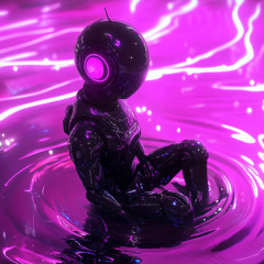 Lucid Acid Dreams