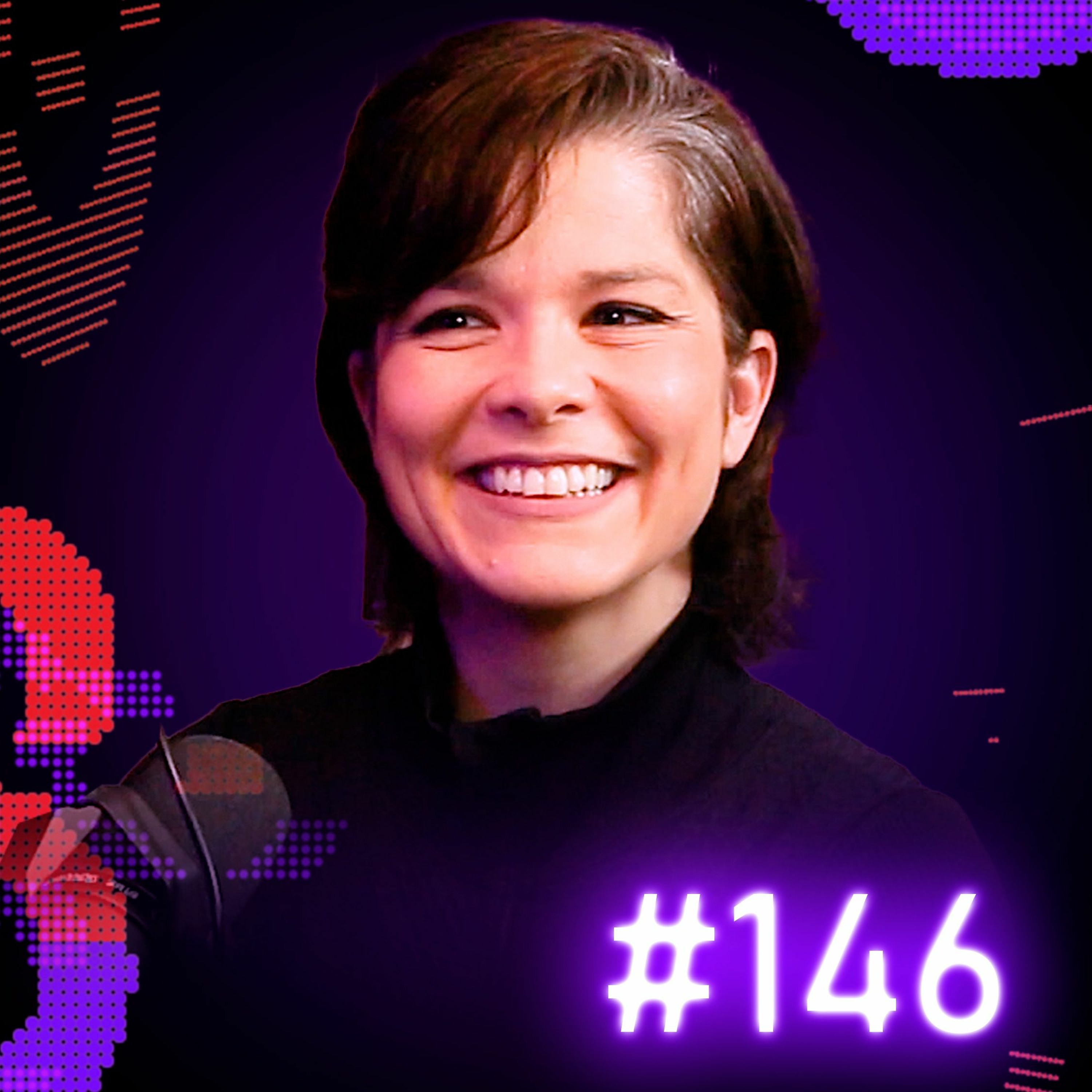 Mais Que 8 Minutos - Podcast