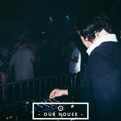 Paul Rough August 2025 mix 🔥🕺💃🔥