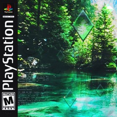 Renature(Riverine)