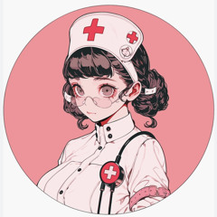 NightCore✂️ Nurse Song Series