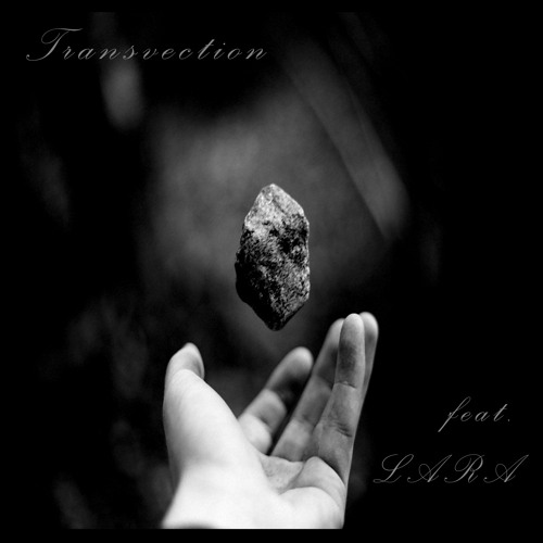 Transvection (feat. LARA Z)