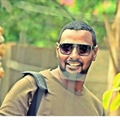 طه سليمان Taha Suliman - اشتقت ليك