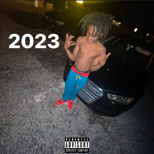 2023