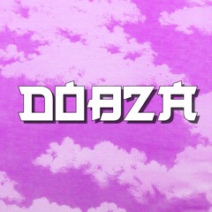 Dobza - Bit-O'Cue [2400 FOLLOWERS FREE DOWNLOAD]