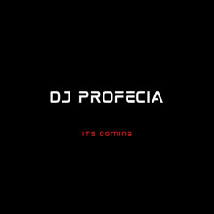 Its Coming