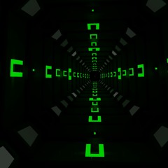 I was begged to finish this speedbeat