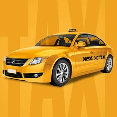 Charli XCX - Taxi (REVAMPED)