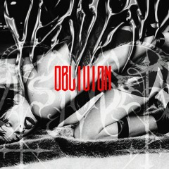 DEADCAST0022 x ØBLIVIØN