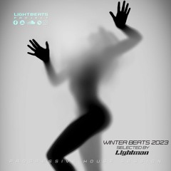 Winter Beats 2023 (Selected By Lightman)