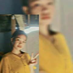 bebbi