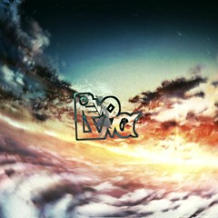 アスノヨゾラ哨戒班 RevoLuva Bootleg [2019]