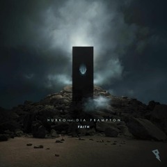 Nurko - Faith (Bootleg)