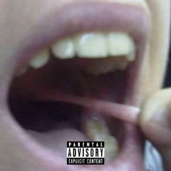 RUN IT UP FREE [TERIYAKI DRIFT] FEAT. SHYWILL PROD. AZAZEL x MYRON x CAPTAIN WALNUTS