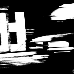 A Strings First Love