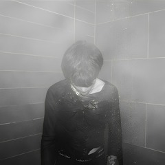 STRANGEHUMAN - STRANGEBROKE (MAQUETA HD)