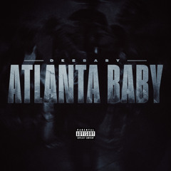 Atlanta Baby