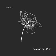 The Sounds of 2022