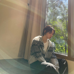 성호 - 선을 그어 주던가