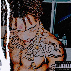 Gap Wooley - Outside Remix