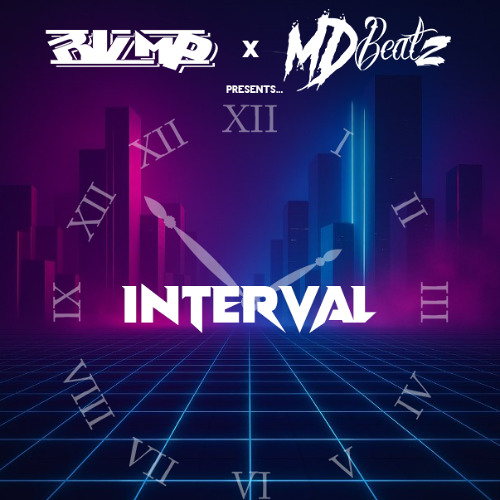 Interval
