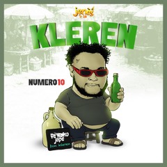 KLEREN