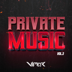 PRIVATE MUSIC vol.3