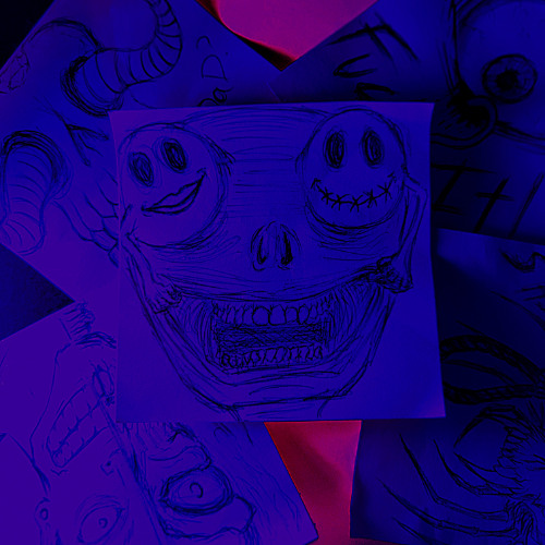 REFUSE