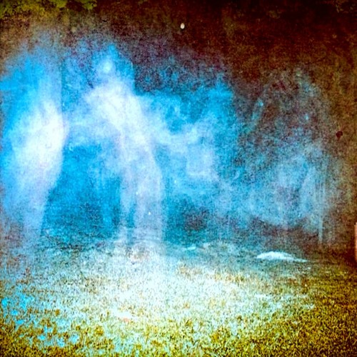 noxpox -  Phantasm Polka [with guest, Boson Spin]