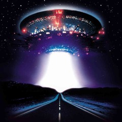 Close Encounters
