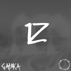 BR160 RADIO #12 [Gataka]