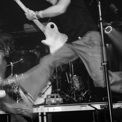 Chasing The Good Times