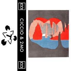 Ciccio & 2mo – Chiara Obscura